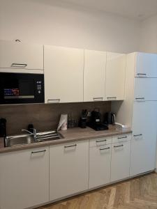 2 BDR - Apartment Oasis, in the heart of Vienna