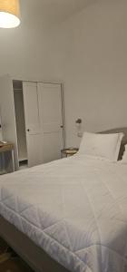B&B Le Fontane img22