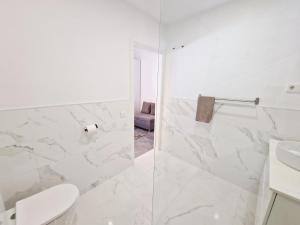 Urogallos Garden Villas Studio Retreat