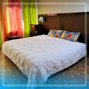 Auberge Bab Chellalat - Paradise Valley