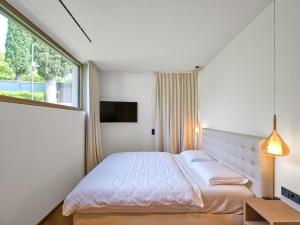 Apartment La Baia