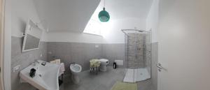 B&B Le Fontane img25