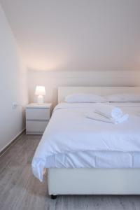 ApartmentsZelic