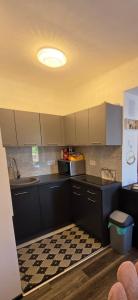 Vártalak apartmanház