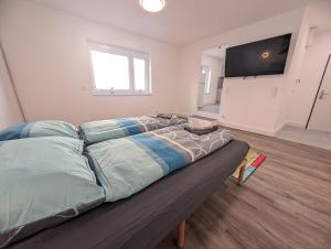 K06 - Centrally located apartment near metro station
