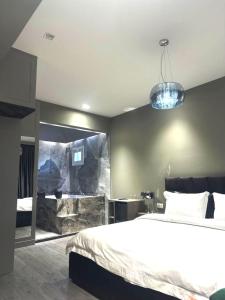 Hotel EIBA