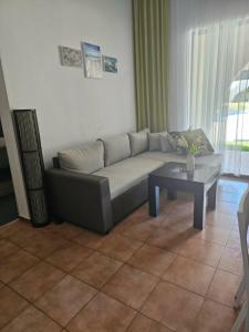 Apartament Sorrento in Marina Cape