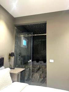 Hotel EIBA