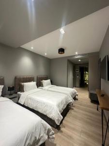 Hotel EIBA