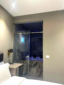 Hotel EIBA