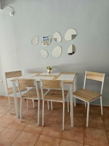 Apartament Sorrento in Marina Cape