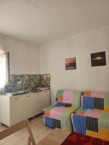 La Casetta