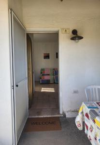 La Casetta