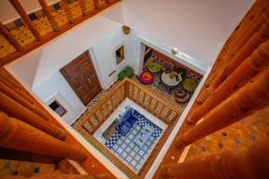 Riad Mozaik Fes
