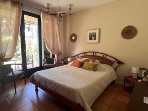 Casa Mimosa