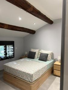 Appartement Calme Avignon