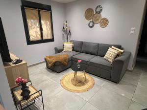 Appartement Calme Avignon