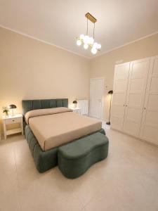 Rachele Boutique Apartments