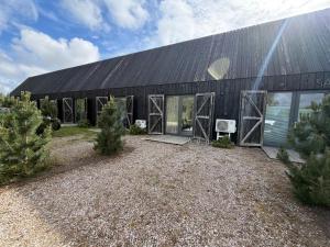 Sunset House Svencele