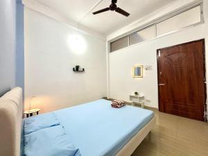 Dreamy Den Homestay