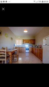 Gozo Apartment - Sannat