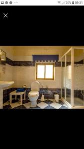 Gozo Apartment - Sannat