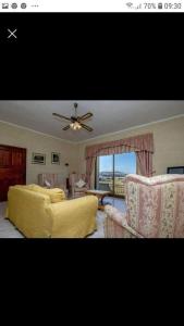 Gozo Apartment - Sannat