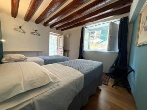 Luxury Cernaia Home alloggio di charme nel Centro Storico