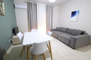 Ionian Sky Sea View Apartments Kalaja Vlore