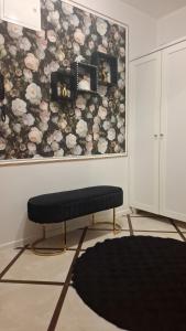 Apartament Glamour