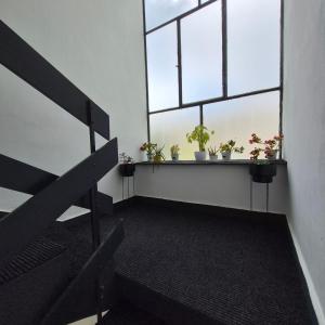 White House Apartman Budapest