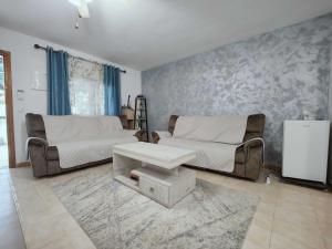 bungalow Goleta Danuria.es