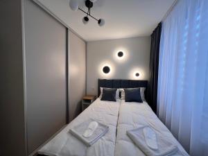 SW invest home