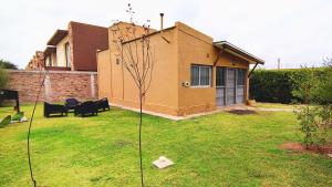 La Felita, Tu refugio perfecto en Mendoza