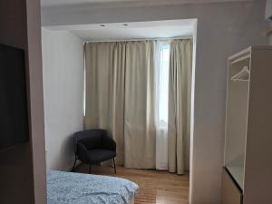 Apartment Maxim New Belgrade