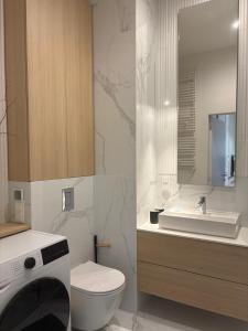 Park View Apartment
