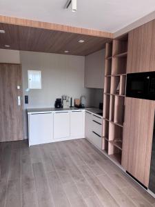 Diuna Apartamenty