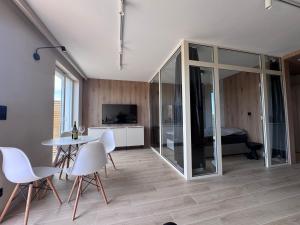Diuna Apartamenty