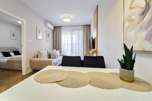 Polanica Park -LAGUNA-Prestige Gold