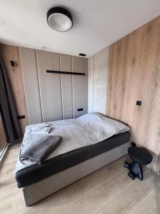 Diuna Apartamenty