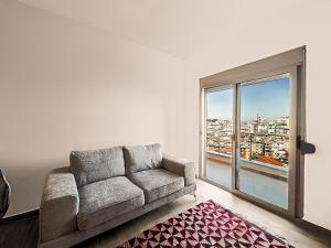 Bedview Sunset Horizon