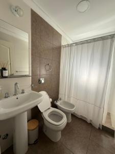 Departamento Paris