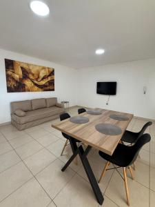 Departamento Paris