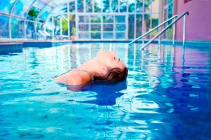 Hotel Bonalba Alicante