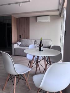 Diuna Apartamenty