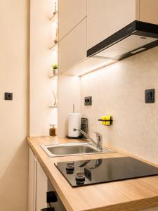 Apartman Petar - Porto Đenovići