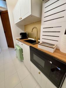 One Apartments Victory Square KM 0