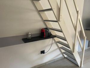 MaLu Home