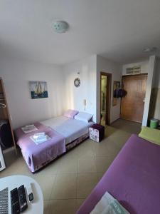 Apartman Becici
