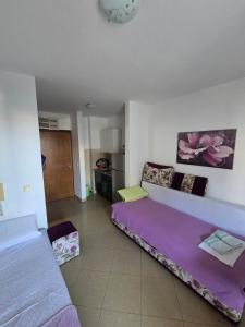 Apartman Becici